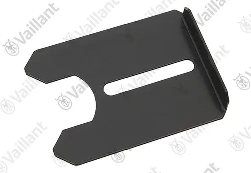 VAILLANT-Halter-VWF-58-88-118-4-u-w-Vaillant-Nr-0020148009 gallery number 1